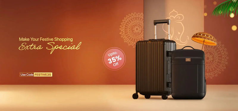 Ganesh-Chaturthi-Special-Celebrate-New-Beginnings-with-35-OFF-at-Arista-Vault Arista Vault