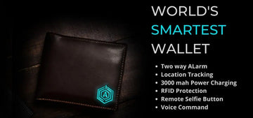 Men-s-Luxury-designer-wallets Arista Vault