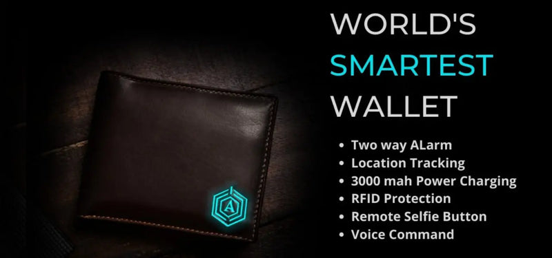 Men-s-Luxury-designer-wallets Arista Vault