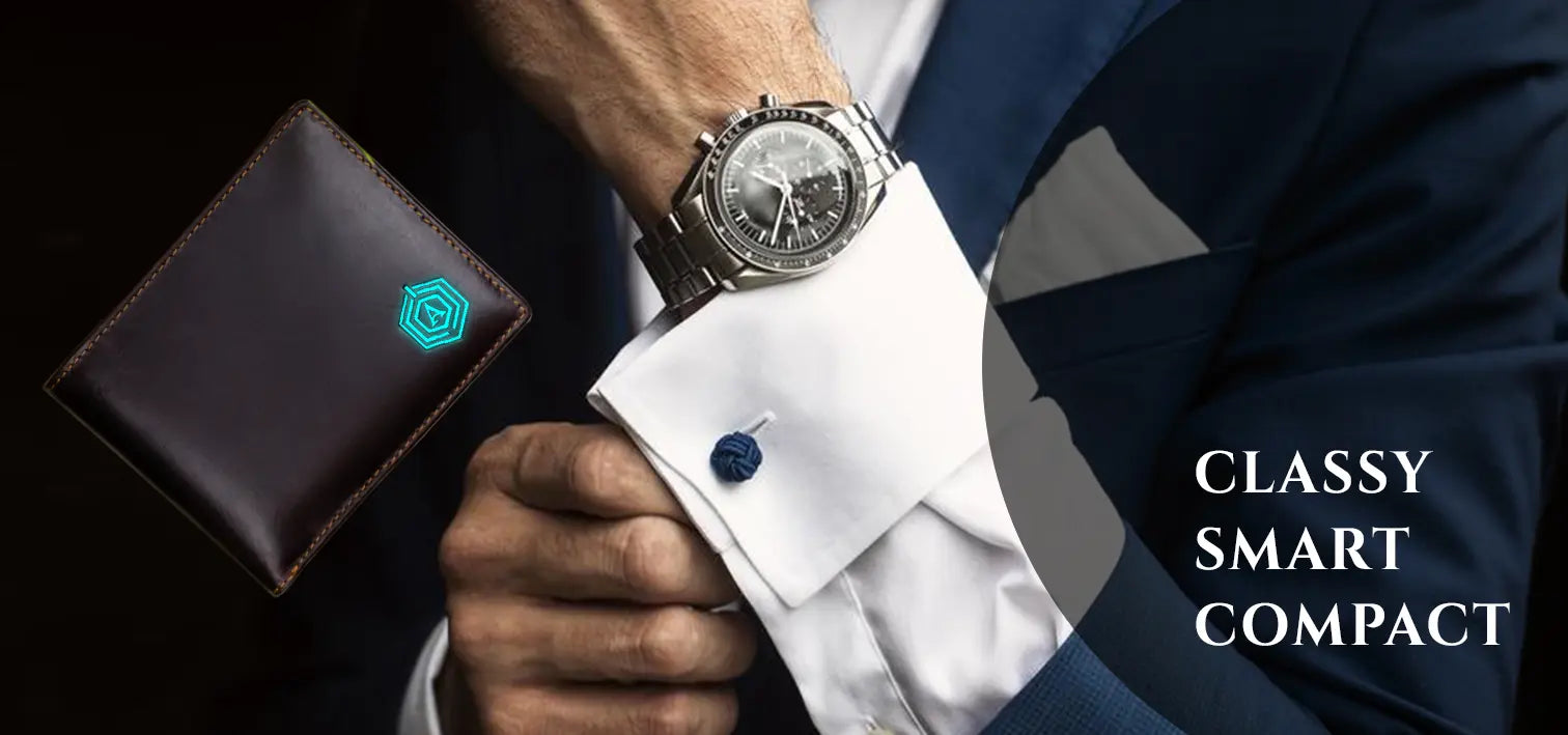 Wallet Bot: The Need for Smart Wallet in 2023 – Arista Vault