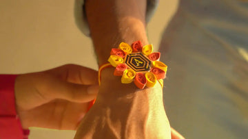 Solo-Rakhi-Celebration-Feel-the-Bond-with-Arista-Vault-s-Smart-Yet-Meaningful-Gifts Arista Vault