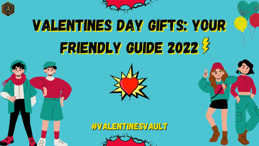 Valentines-Day-Gifts-Your-Friendly-Guide Arista Vault