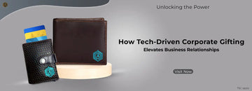 Unlocking-the-Power-How-Tech-Driven-Corporate-Gifting-Elevates-Business-Relationships Arista Vault