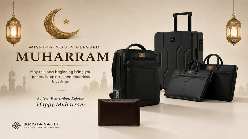 muharram-arista-vault-smart-travel-gear-banner-2026