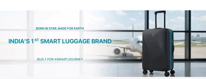 Travel-Without-Fear.-Travel-with-Confidence Arista Vault