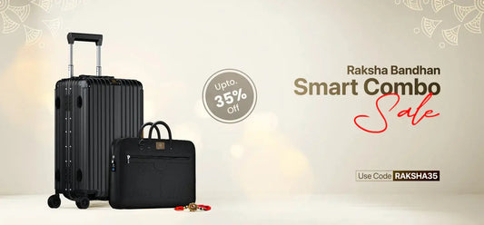Raksha-Bandhan-2025-Mark-the-Bond-with-Intelligent-Presents-from-Arista-Vault Arista Vault
