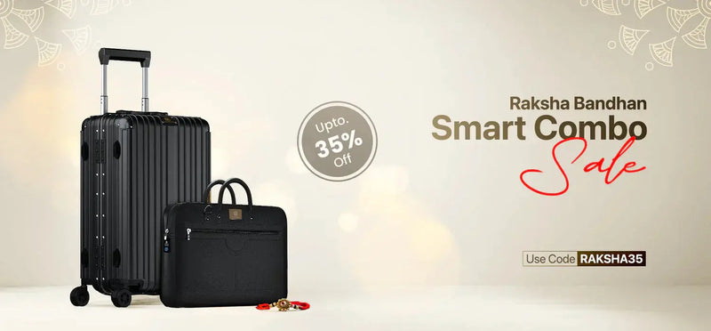Raksha-Bandhan-2025-Mark-the-Bond-with-Intelligent-Presents-from-Arista-Vault Arista Vault