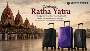 ratha-yatra-travel-smart-luggage-arista-vault