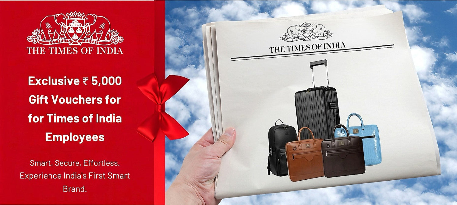 Times-of-india Arista Vault