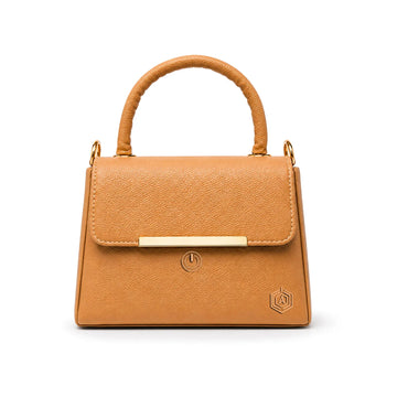 Saviora Smart Handbag