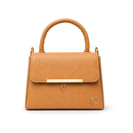 Saviora Smart Handbag