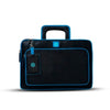 Neo-Tech Smart Laptop Bag Arista Vault