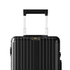 Smart Aviator Luggage Arista Vault