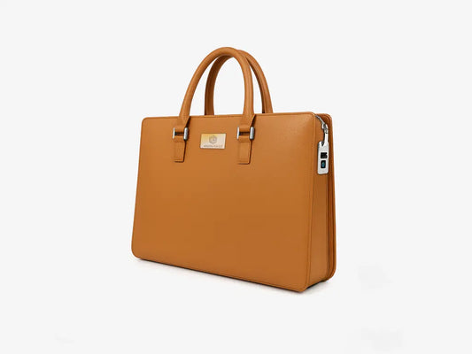Techbag Fingerlock Bag Arista Vault