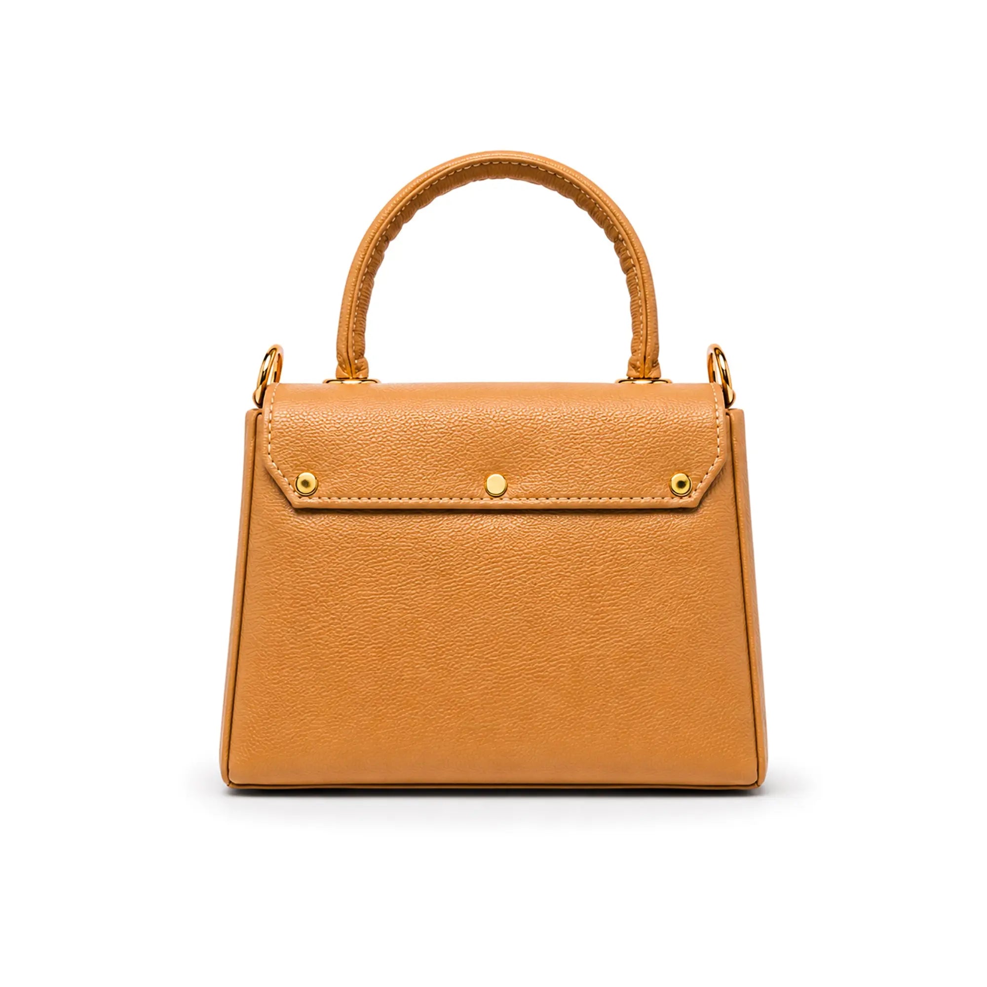 Saviora Smart Handbag