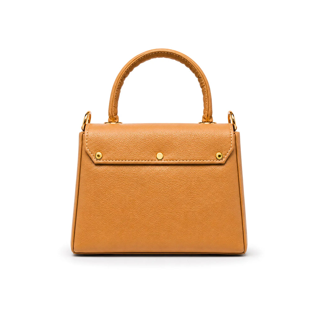 Saviora Smart Handbag
