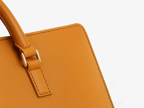 Techbag Fingerlock Bag Arista Vault