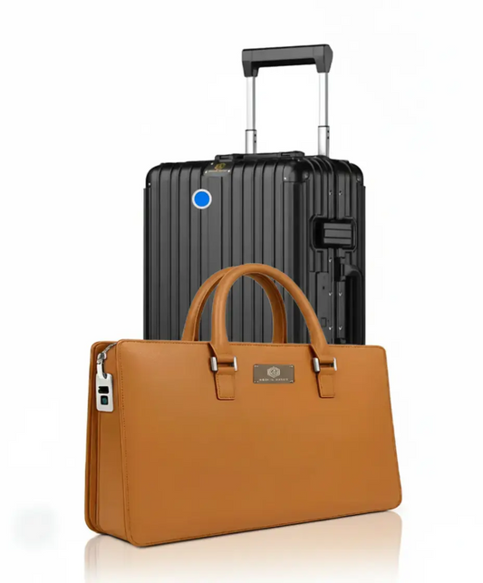 2-Product Bundle Option 2