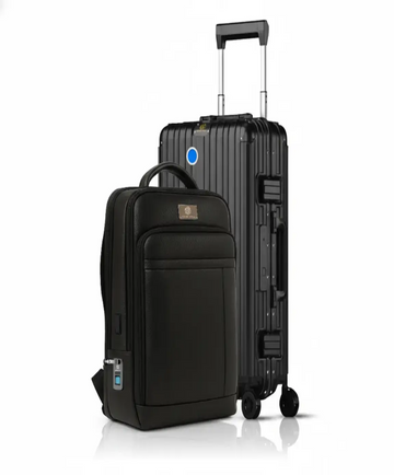 2-Product Bundle Option 3