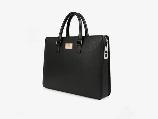 Techbag Fingerlock Bag Arista Vault