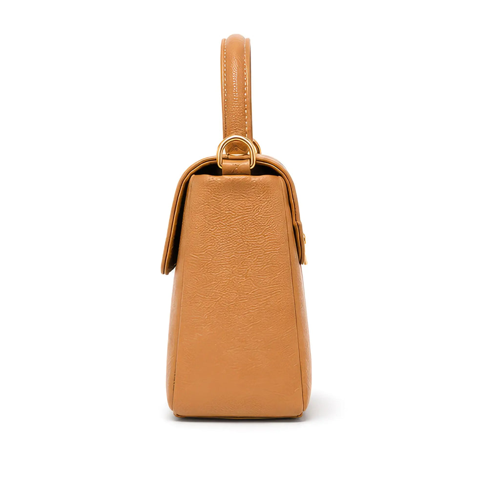Saviora Smart Handbag