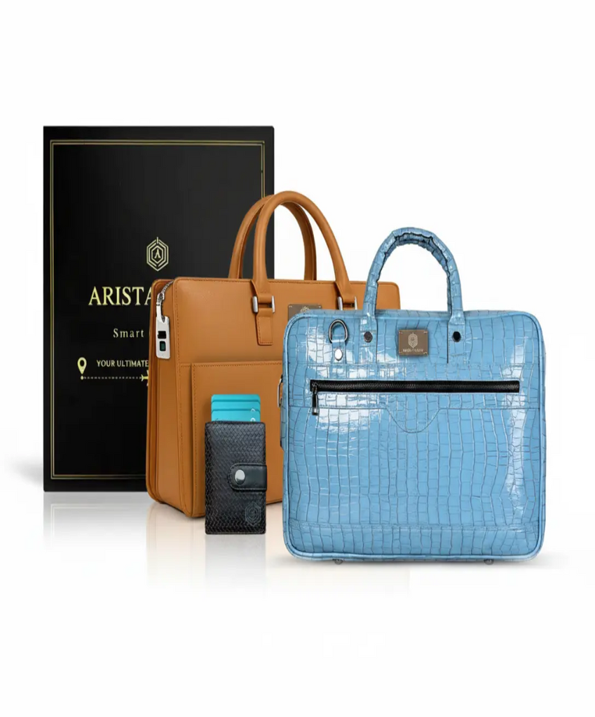 3 product bundle option 1