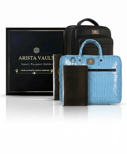 3 product bundle option 2