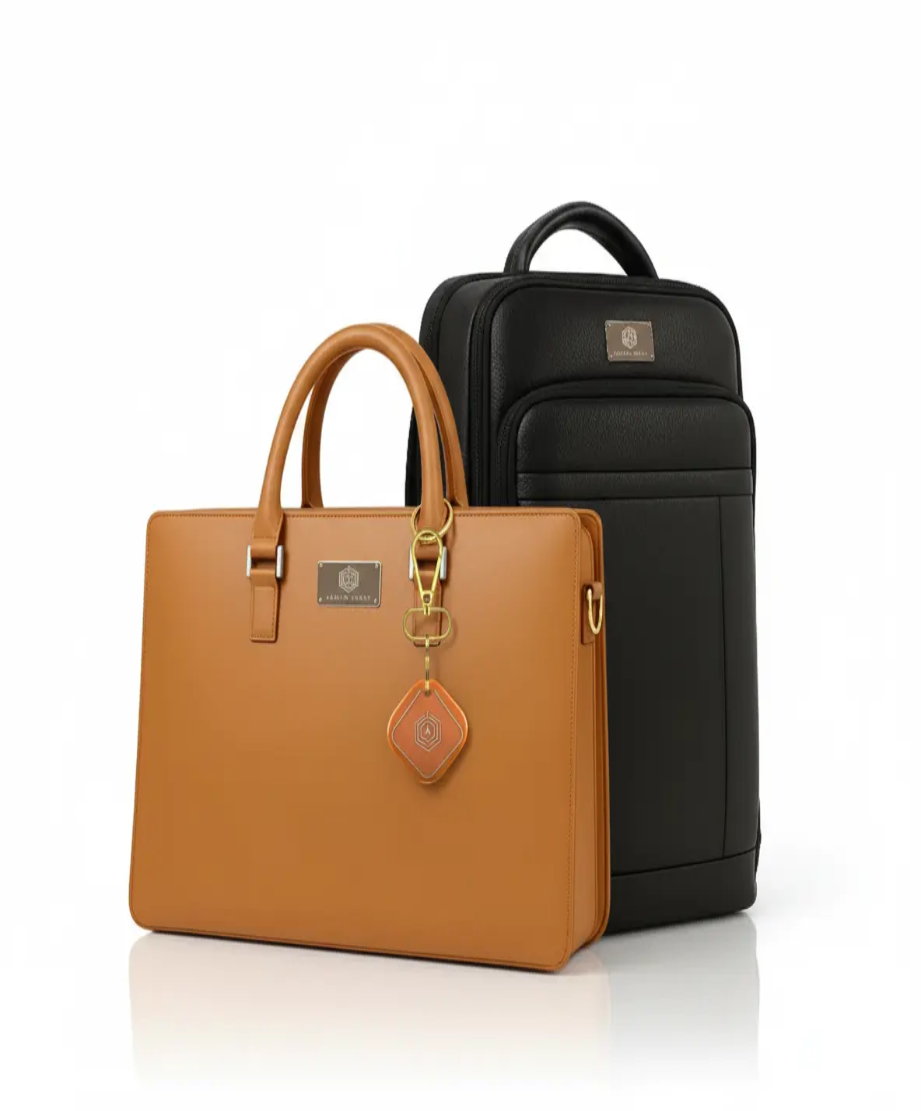 3 product bundle option 3