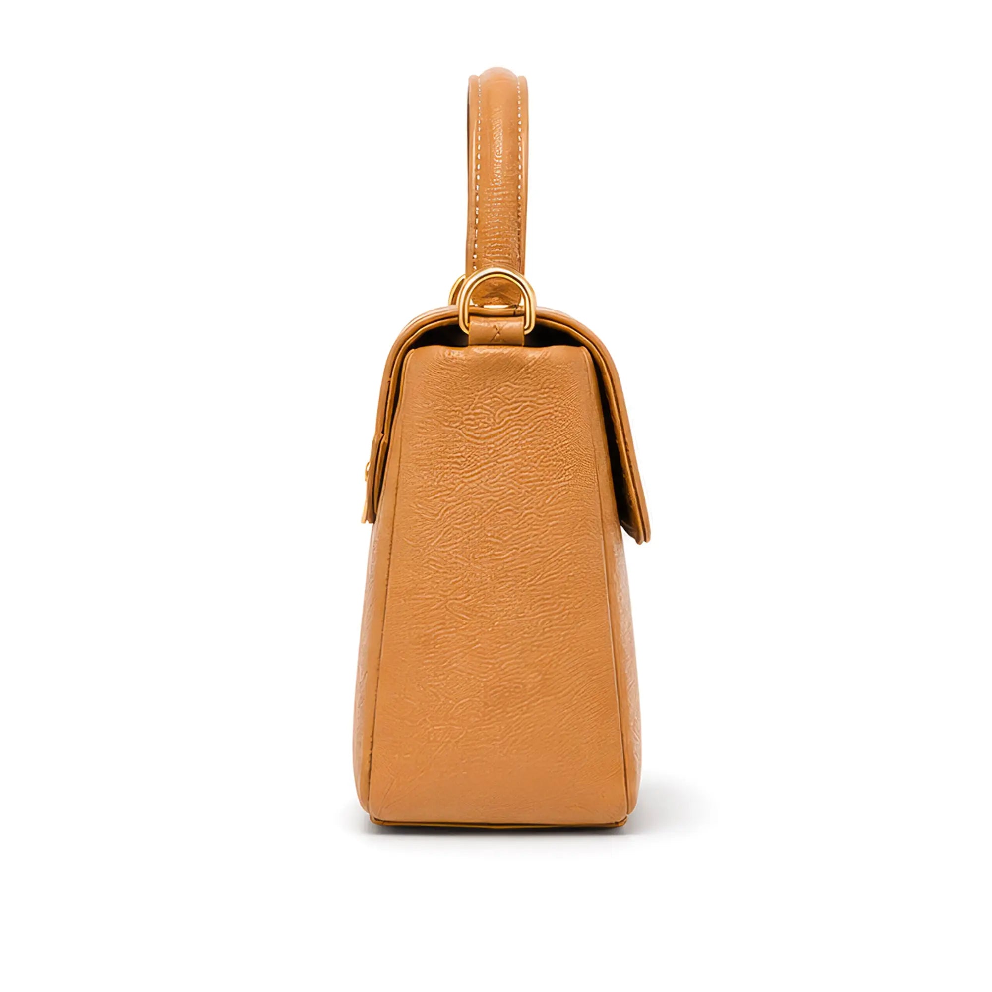 Saviora Smart Handbag