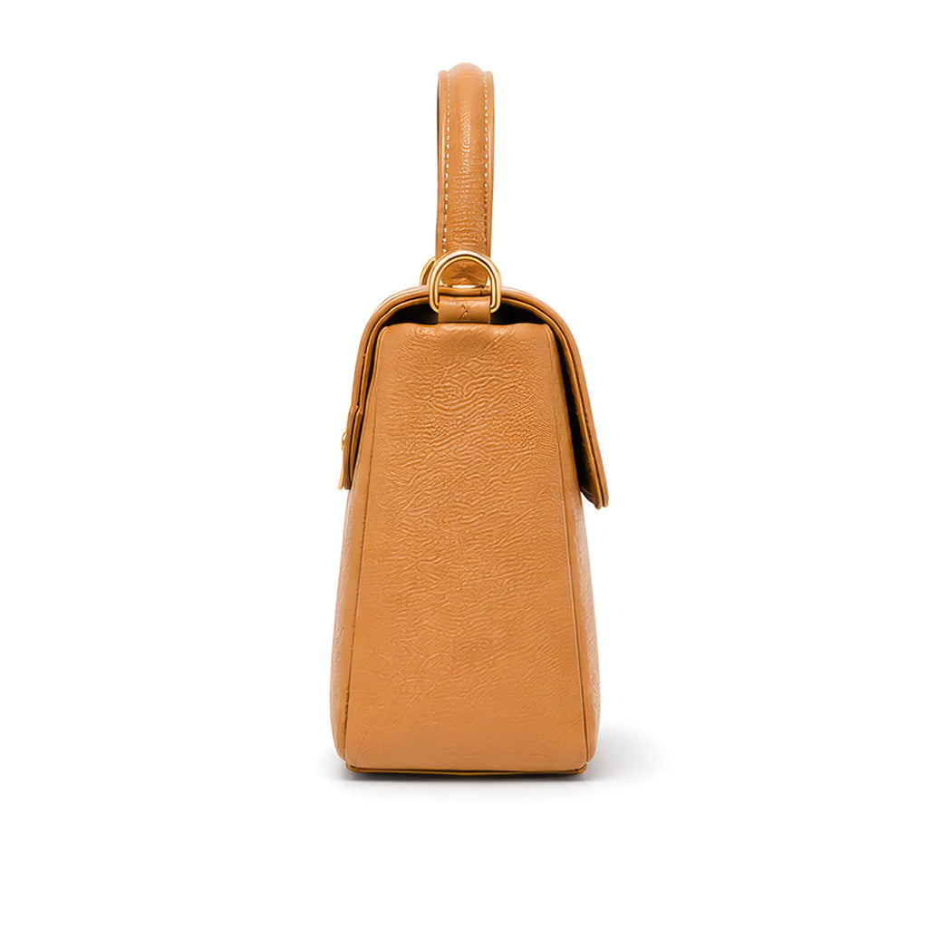 Saviora Smart Handbag