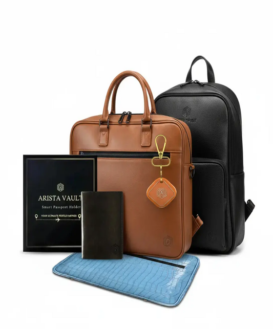 5 product bundle option 1