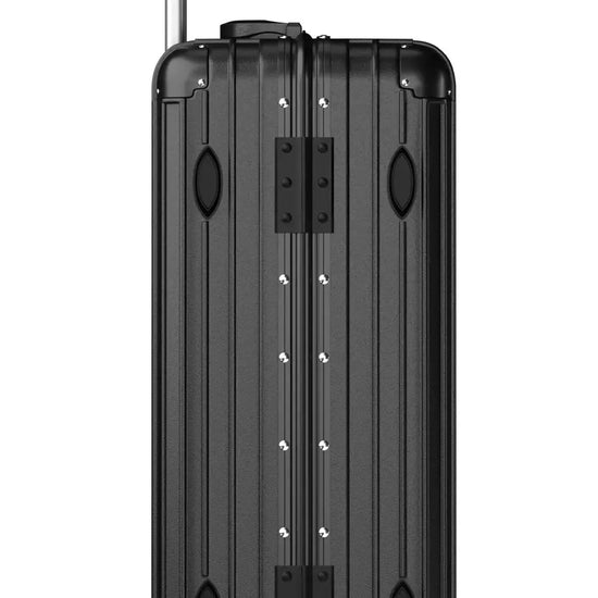 Smart Aviator Luggage Arista Vault