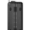 Smart Aviator Luggage Arista Vault