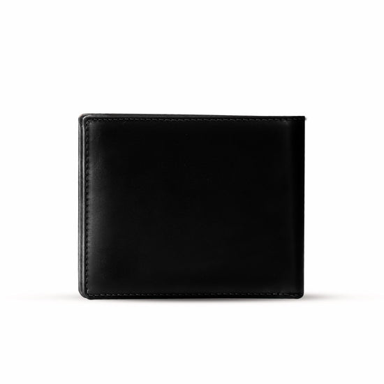 Best Smart wallet | Men's Wallet With Tracker | Arista Vault – Arista Vault