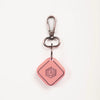 Smart Keychain (Pink) Arista Vault