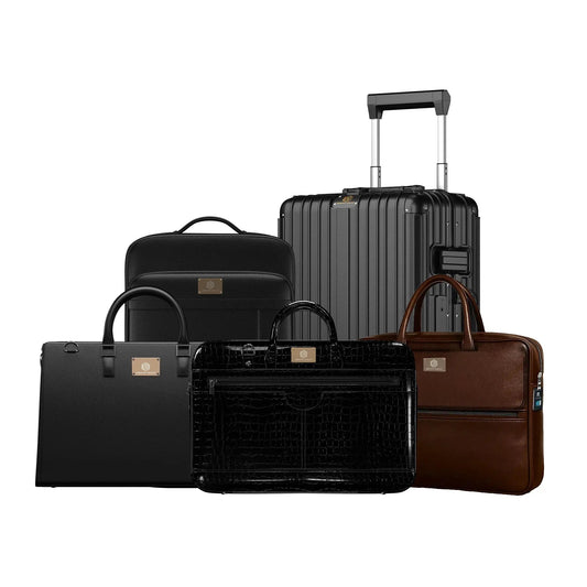 mid range Bundle 5 products Arista Vault