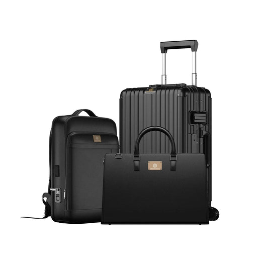 Mid Range Product Bundle 3 products Arista Vault