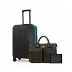 Nebula Neo - Smart Luggage (24