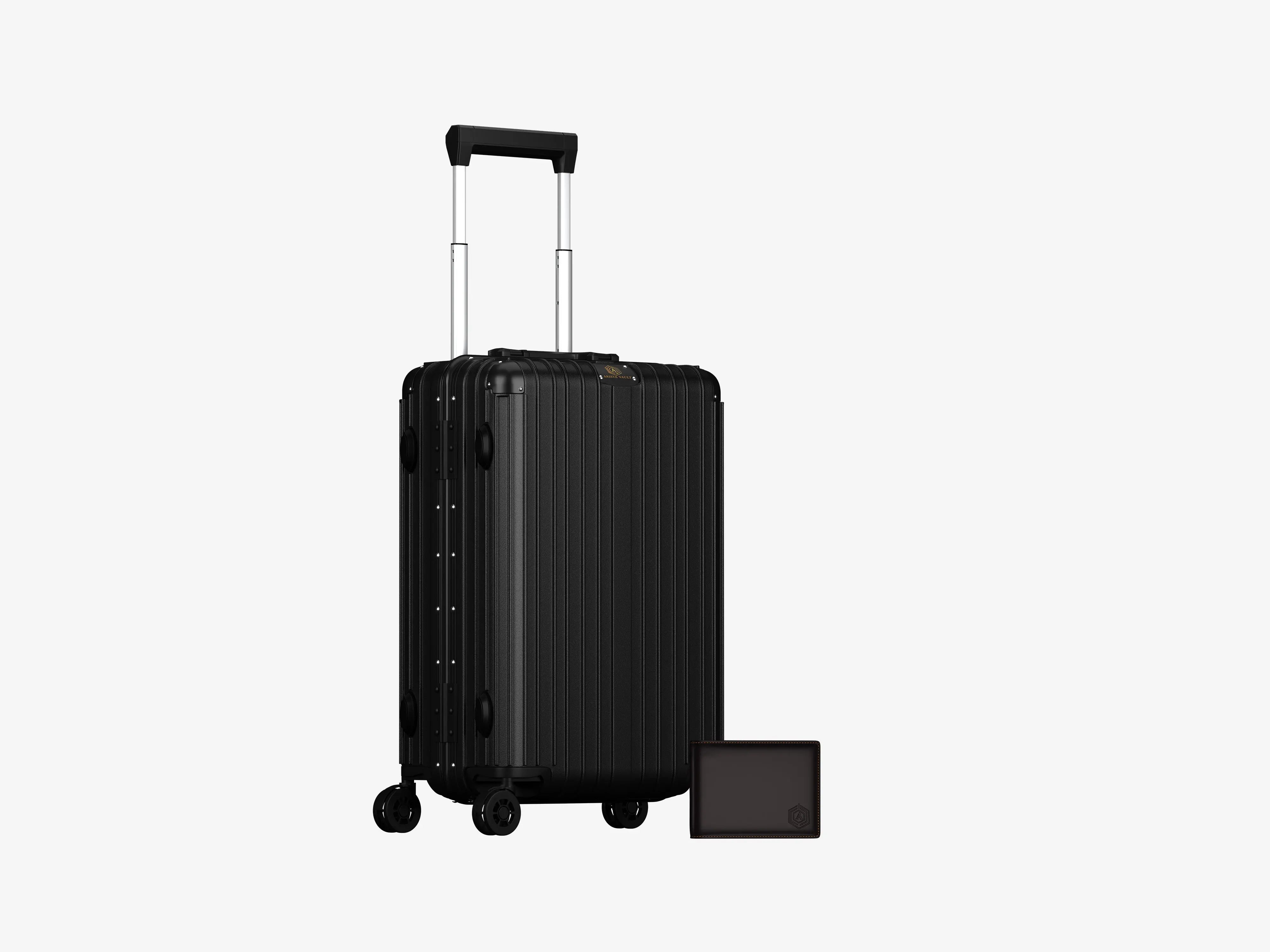 Aviator + Wallet Bot Finder