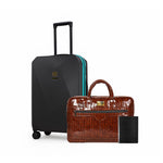 Nebula Neo - Smart Luggage (24