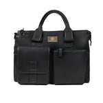 Seren Fingerlock Bag Arista Vault