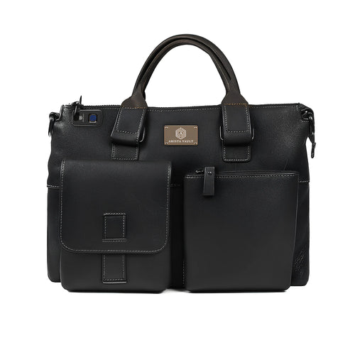 Seren Fingerlock Bag Arista Vault