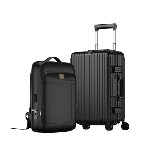 Mid Range Product Bundle 2 products Arista Vault