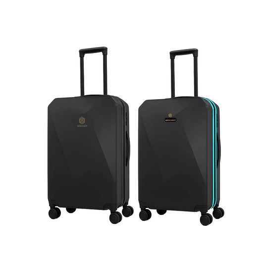 New 2-Product Bundle (Arista spot + Nebula Neo) Arista Vault