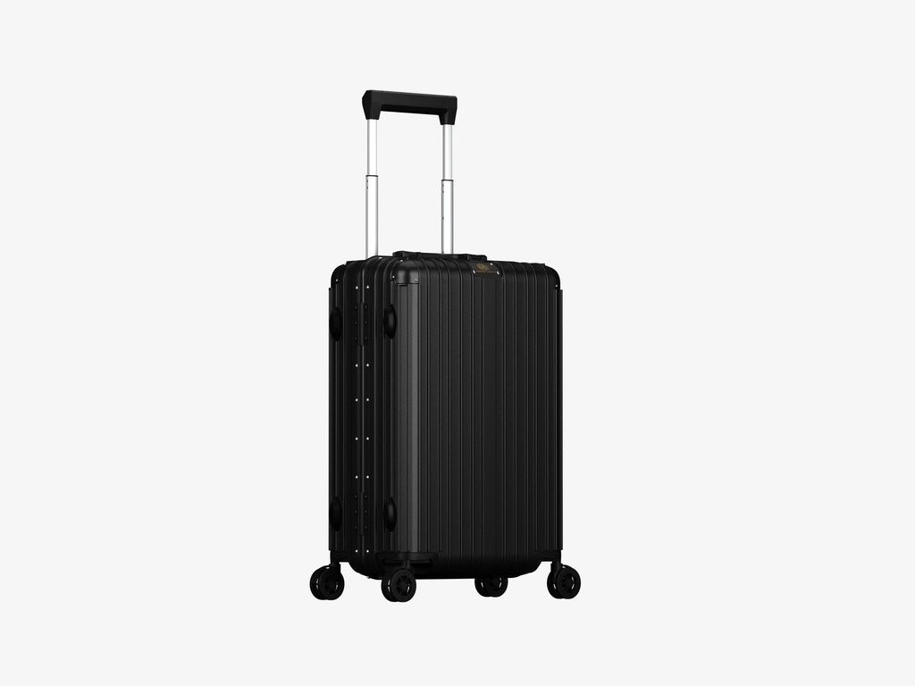 Aviator + Wallet Bot Finder