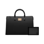 Wallet bot Classic + Tech Bag