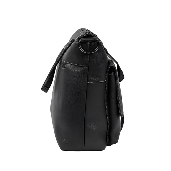 Seren Fingerlock Bag Arista Vault