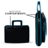 Neo-Tech Smart Laptop Bag Arista Vault