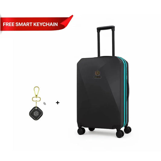 Nebula Neo + Smart Keychain