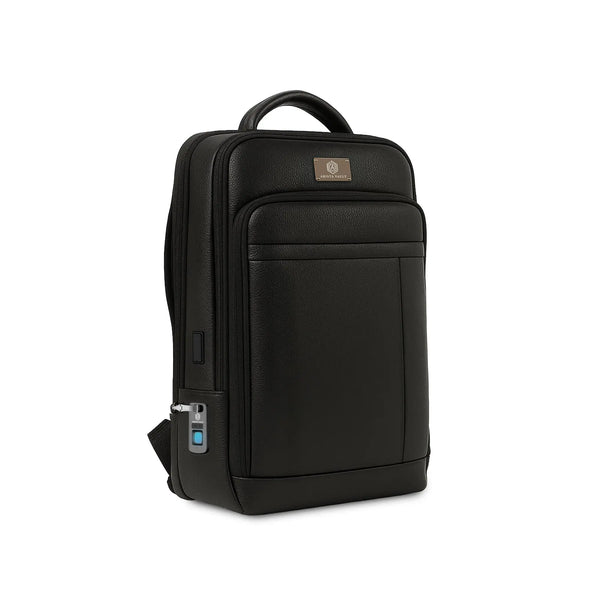Nebula Neo + Fingerlock Backpack Arista Vault